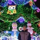  ,   Vlad, 32 ,   ,   , c , 