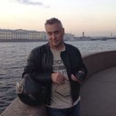 ���������� ������, ���� ������� ������, 61 ���, ������������ ��� ������, ����� � ���������, c�������� ���������