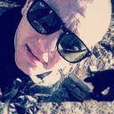 ���������� �����, ���� ������� ����, 34 ����, ������������ ��� ������, ����� � ���������, c�������� ���������