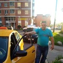 ���������� ������, ���� ������� ������, 45 ���, ������������ ��� ����� � ���������, c�������� ���������