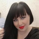  ,   Inna, 42 ,   ,   , c 