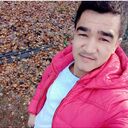  -,   , 35 ,   ,   
