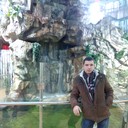 ���������� �����, ���� ������� ������, 39 ���, ������������ ��� ������