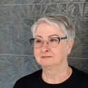 ���������� ������������, ���� ������� �����, 66 ���, ������������ ��� ����� � ���������, c�������� ���������