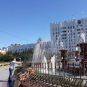 ���������� �������, ���� ������� ���������, 36 ���, ������������ ��� c�������� ���������