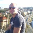  Praha,   , 48 ,   ,   , c 