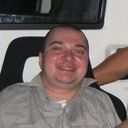  ,   Cumahod, 40 ,   