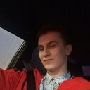  ,   , 28 ,   ,   , c , 