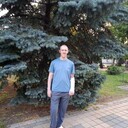  ,   Pavel, 39 ,   ,   , c , 