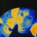 ,   Maksim, 24 ,   ,   