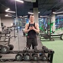 ���������� �����-���������, ���� ������� �������, 31 ���, ������������ ��� ������, ����� � ���������, c�������� ���������, ���������