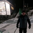 ���������� ������, ���� ������� ���������, 35 ���, ������������ ��� ������, ����� � ���������