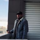 ���������� ��������, ���� ������� �������, 34 ����, ������������ ��� c�������� ���������