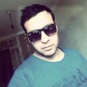 ���������� ������, ���� ������� ����, 33 ����, ������������ ��� ������, ����� � ���������