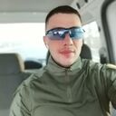 ���������� ������, ���� ������� �������, 36 ���, ������������ ��� ������, ����� � ���������