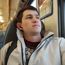 ���������� ������, ���� ������� ����, 35 ���, ������������ ��� ������, ���������