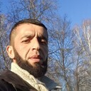 ���������� �������, ���� ������� ����, 38 ���, ������������ ��� ������, ����� � ���������