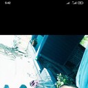 ���������� ������, ���� ������� �����, 45 ���, ������������ ��� ������, ����� � ���������