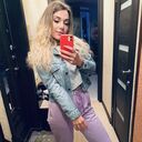 ���������� ������������, ���� ������� ��������, 30 ���, ������������ ��� ������, ����� � ���������