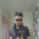  ,   , 32 ,   ,   