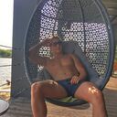 ���������� ����������, ���� ������� �����, 28 ���, ������������ ��� ������, ����� � ���������