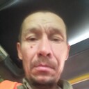 ���������� ������, ���� ������� �������, 45 ���, ������������ ��� ������, ����� � ���������, c�������� ���������