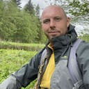 ���������� �����-���������, ���� ������� �����, 38 ���, ������������ ��� ������, ����� � ���������, ���������