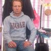  ,   , 61 ,   ,   , c 