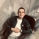 ���������� ������, ���� ������� Stanislav, 27 ���, ������������ ��� ������, ����� � ���������