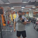 ���������� ����������, ���� ������� ��������, 38 ���, ������������ ��� ������, ����� � ���������