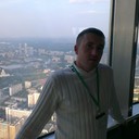 ���������� ������, ���� ������� ���������, 38 ���, ������������ ��� ������