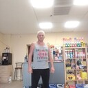  ,   , 49 ,     , c 