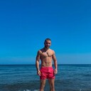  ,   , 24 ,  