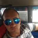 ���������� ������ ���, ���� ������� ������, 30 ���, ������������ ��� ������