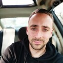  Detva,   CastleBravo, 34 ,   ,   