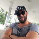 ���������� ����, ���� ������� ����, 45 ���, ������������ ��� ������, ����� � ���������, c�������� ���������