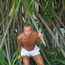  ,   , 57 ,   