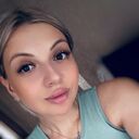  ,   Ekaterina, 32 ,   