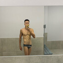  ,   Oleksandr, 35 ,  