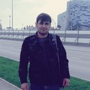  ,   Roma, 32 ,   ,   , c 