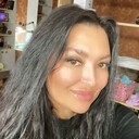  ,   , 45 ,   ,   , c , 