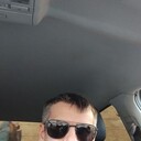 ���������� ������������, ���� ������� Evgeny, 45 ���, ������������ ��� ����� � ���������, c�������� ���������