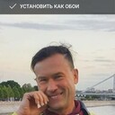 ���������� ������, ���� ������� Fasssssss���, 46 ���, ������������ ��� ����� � ���������, c�������� ���������