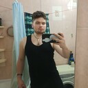 ���������� �������, ���� ����� Roman, 25 ���, ������������ ��� ������, ����� � ���������, c�������� ���������, ���������