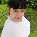 ���������� ������, ���� ������� �������, 44 ����, ������������ ��� ������, ����� � ���������