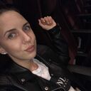 ���������� ����������, ���� ������� ������, 27 ���, ������������ ��� ������, ����� � ���������