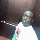  ,   Boris, 22 ,   ,   