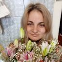 ���������� ����, ���� ������� �����, 38 ���, ������������ ��� ����� � ���������, c�������� ���������