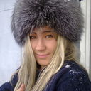 ���������� ����-�����������, ���� ������� ����, 33 ����, ������������ ��� ������, ����� � ���������, c�������� ���������