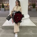  ,   , 44 ,   c 